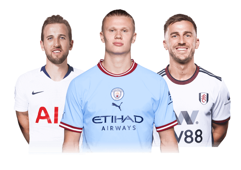 丰彩彩票官网 Main Banner